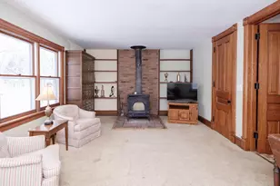 1921 N 9th St, Kalamazoo, MI 49009 - Photo 18