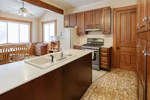 1921 N 9th St, Kalamazoo, MI 49009 - Photo 12