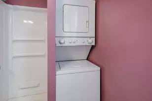 1921 N 9th St, Kalamazoo, MI 49009 - Photo 16