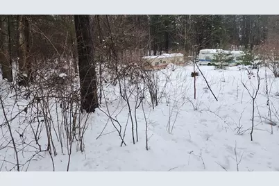 6908 E 18th Street, White Cloud, MI 49349 - Photo 2