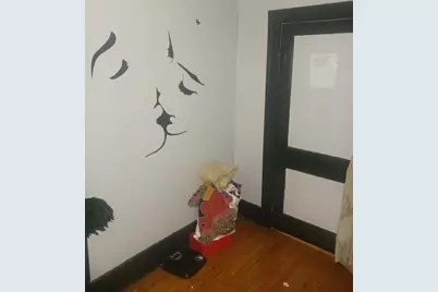 2144 Baker Street, Muskegon, MI 49444 - Photo 16