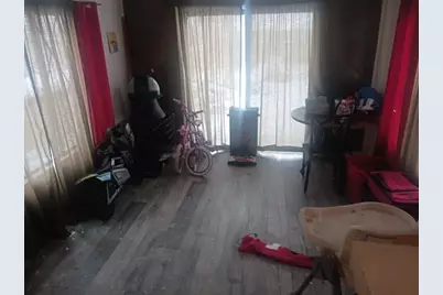 2144 Baker Street, Muskegon, MI 49444 - Photo 14