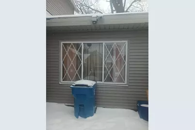 2144 Baker Street, Muskegon, MI 49444 - Photo 28