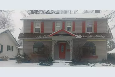 2144 Baker Street, Muskegon, MI 49444 - Photo 1