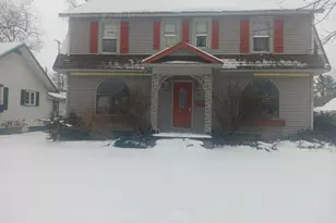 2144 Baker St, Muskegon, MI 49444 - Photo 1