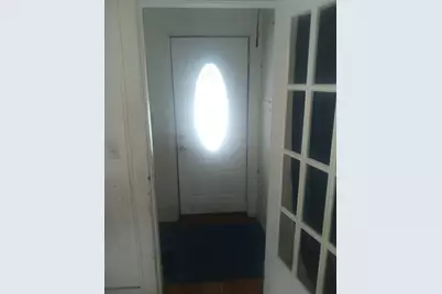 2144 Baker Street, Muskegon, MI 49444 - Photo 12