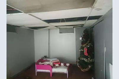 2144 Baker Street, Muskegon, MI 49444 - Photo 8