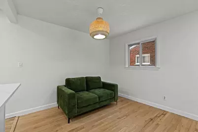 9010 Leverne, Bedford, MI 48239 - Photo 8