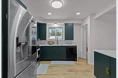 9010 Leverne, Bedford, MI 48239 - Photo 12