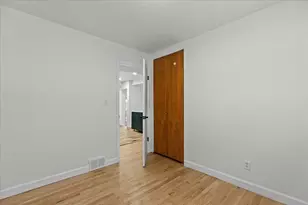 9010 Leverne, Bedford, MI 48239 - Photo 20