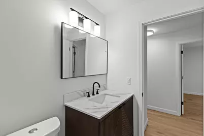 9010 Leverne, Bedford, MI 48239 - Photo 16