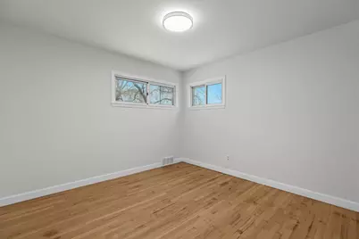 9010 Leverne, Bedford, MI 48239 - Photo 14