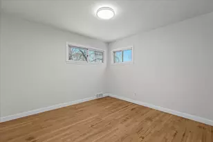 9010 Leverne, Bedford, MI 48239 - Photo 14