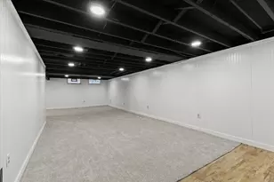 9010 Leverne, Bedford, MI 48239 - Photo 24