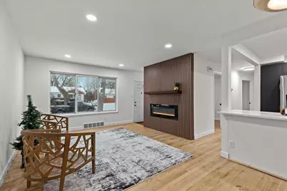 9010 Leverne, Bedford, MI 48239 - Photo 6