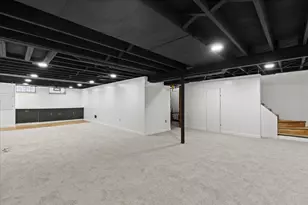 9010 Leverne, Bedford, MI 48239 - Photo 22