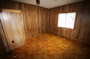 406 Spring St, Three Rivers, MI 49093 - Photo 26