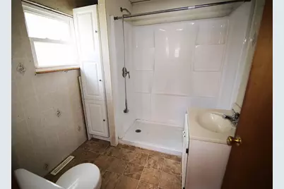 406 Spring Street, Three Rivers, MI 49093 - Photo 22