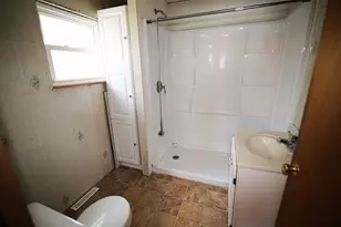 406 Spring St, Three Rivers, MI 49093 - Photo 22