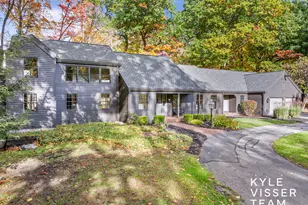 10479 Braska Dr SE, Middleville, MI 49333 - Photo 10