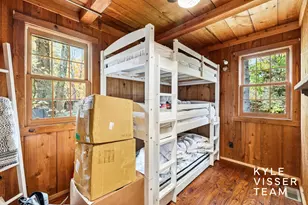 10479 Braska Dr SE, Middleville, MI 49333 - Photo 78