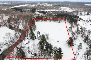 10479 Braska Dr SE, Middleville, MI 49333 - Photo 96