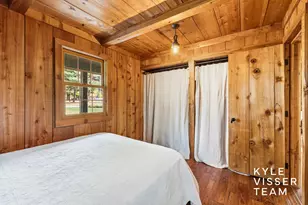 10479 Braska Dr SE, Middleville, MI 49333 - Photo 76