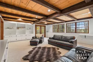 10479 Braska Dr SE, Middleville, MI 49333 - Photo 50