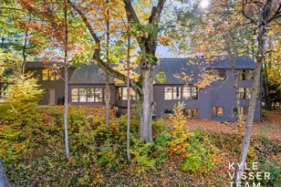 10479 Braska Dr SE, Middleville, MI 49333 - Photo 64