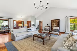 10479 Braska Dr SE, Middleville, MI 49333 - Photo 12