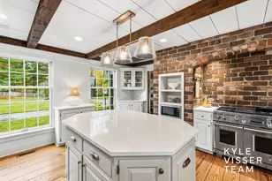 10479 Braska Dr SE, Middleville, MI 49333 - Photo 22