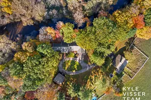 10479 Braska Dr SE, Middleville, MI 49333 - Photo 78