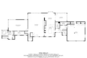 10479 Braska Dr SE, Middleville, MI 49333 - Photo 38