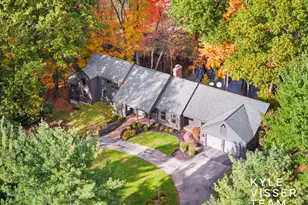 10479 Braska Dr SE, Middleville, MI 49333 - Photo 1