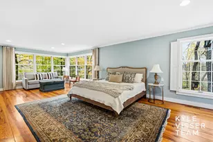 10479 Braska Dr SE, Middleville, MI 49333 - Photo 30