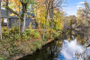 10479 Braska Dr SE, Middleville, MI 49333 - Photo 64