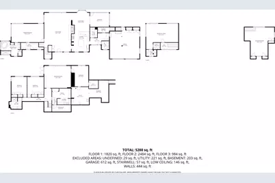 10479 Braska Drive SE, Middleville, MI 49333 - Photo 60