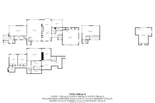 10479 Braska Dr SE, Middleville, MI 49333 - Photo 60