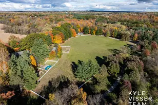 10479 Braska Dr SE, Middleville, MI 49333 - Photo 94