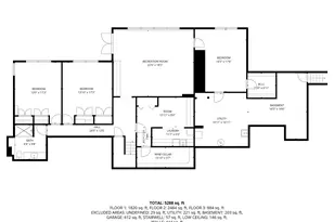 10479 Braska Dr SE, Middleville, MI 49333 - Photo 60