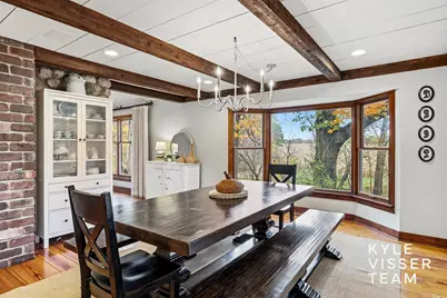 10479 Braska Drive SE, Middleville, MI 49333 - Photo 18