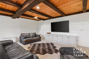 10479 Braska Dr SE, Middleville, MI 49333 - Photo 48