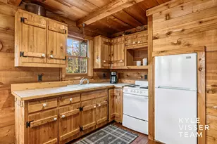 10479 Braska Dr SE, Middleville, MI 49333 - Photo 74