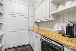 10479 Braska Dr SE, Middleville, MI 49333 - Photo 26