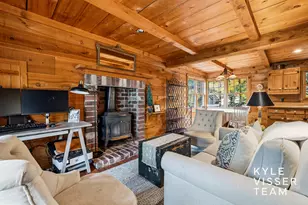 10479 Braska Dr SE, Middleville, MI 49333 - Photo 70