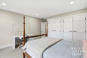 10479 Braska Dr SE, Middleville, MI 49333 - Photo 56