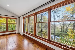 10479 Braska Dr SE, Middleville, MI 49333 - Photo 16