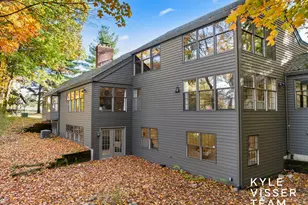 10479 Braska Dr SE, Middleville, MI 49333 - Photo 62