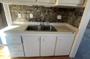 6474 Birch St, Taylor, MI 48180 - Photo 10