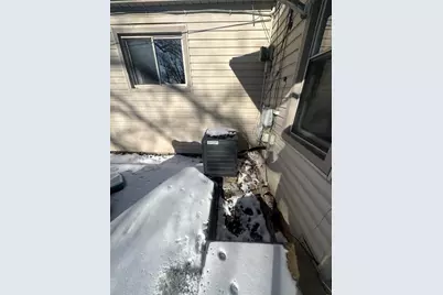 6474 Birch Street, Taylor, MI 48180 - Photo 18